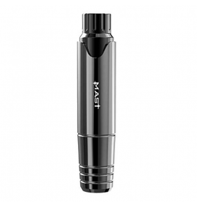 Роторная машинка Mast P10 BLACK