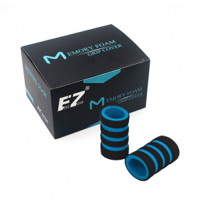 Насадка на держатель EZ Memory 25 мм