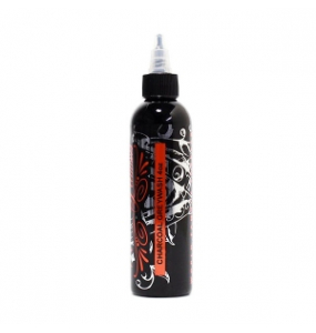 World Famous Ink Greywash Light