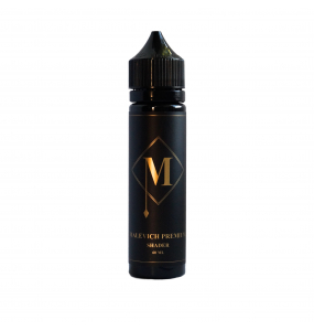 Malevich Premium Shader 60 мл