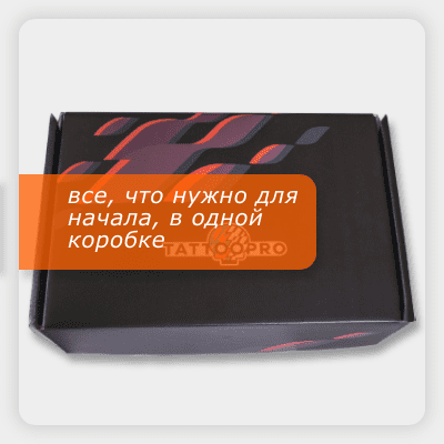 Перейти в категорию