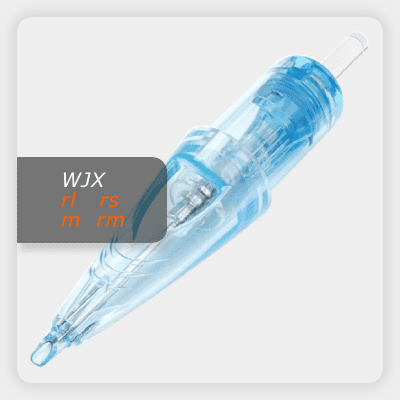 Перейти в категорию
